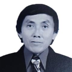 Hartono Tedjokusumo | Solusi Duka - Solusi Kedukaan Terintegrasi Pertama di Indonesia
